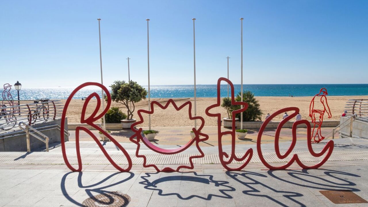 Vivir en Rota: Guía completa de lo que debes saber