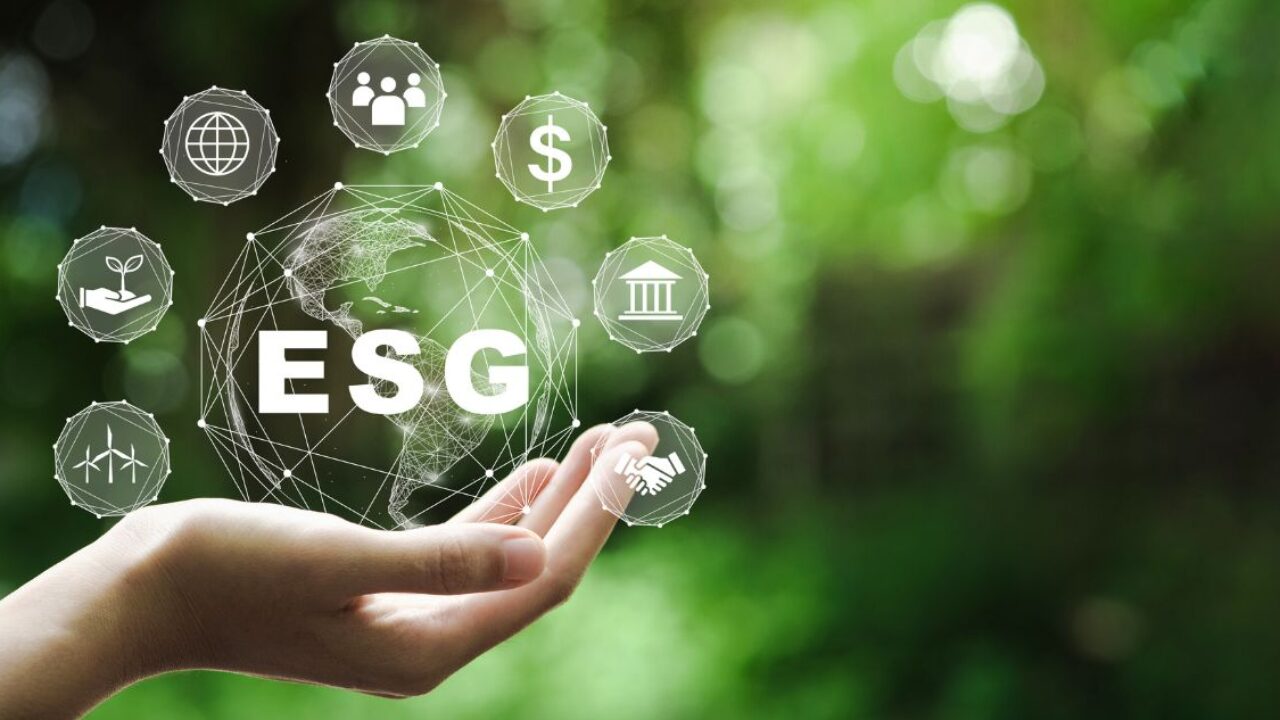 https://www.viacelere.com/wp-content/uploads/2024/06/ESG_destacada-1280x720.jpg