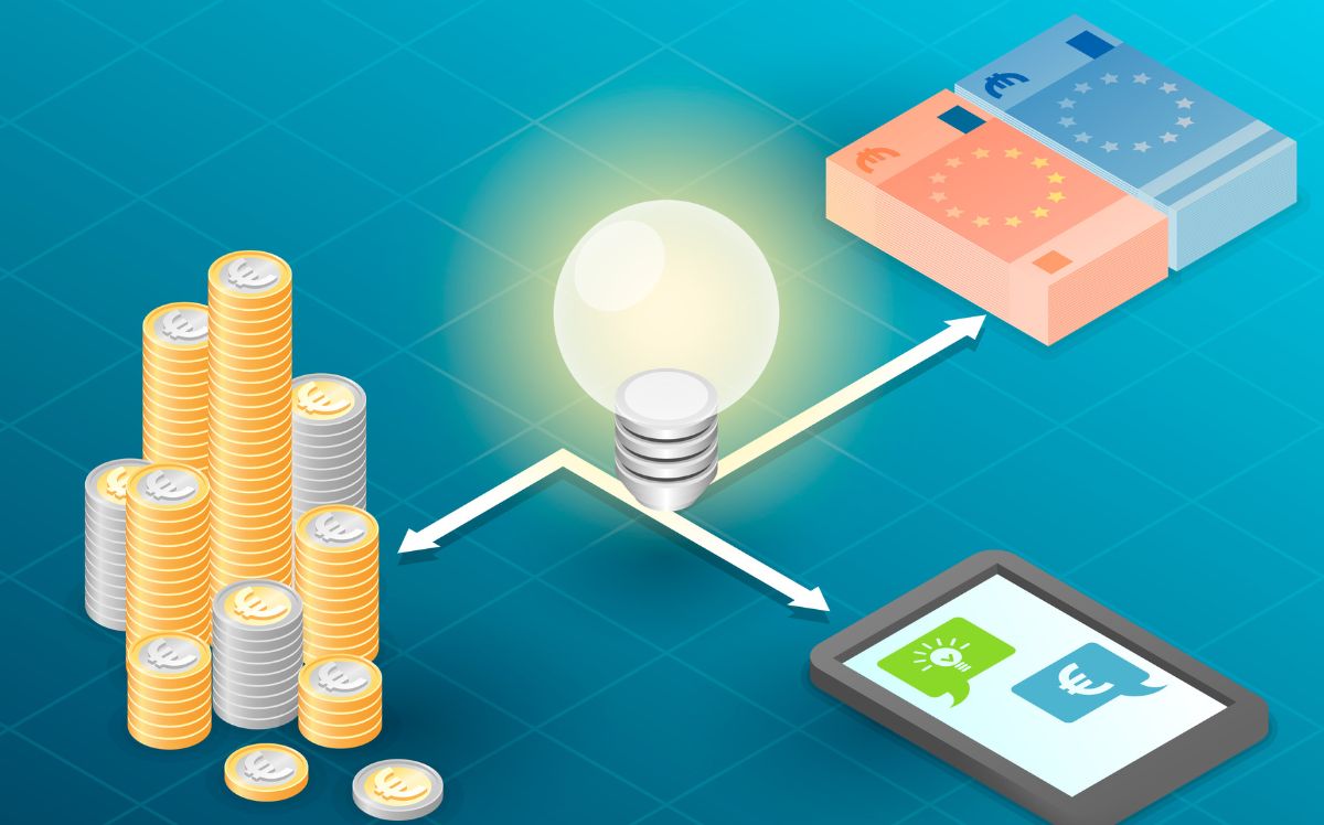Entender las facturas de la luz: Guía práctica y sencilla