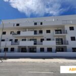 Obra nueva en Playa Rincón