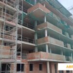Promoción de obra nueva Arce