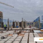 Promoción de obra nueva Acacia