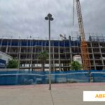 Promoción de obra nueva Acacia