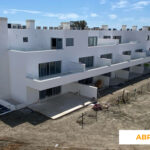 Obra Nueva Acqua Gardens