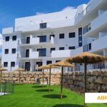 Promoción de obra nueva de Playa Rincón