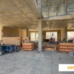 Obra nueva Vitta Marina