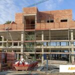 Obra nueva Baviera