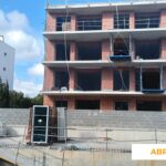 Obra nueva Opal
