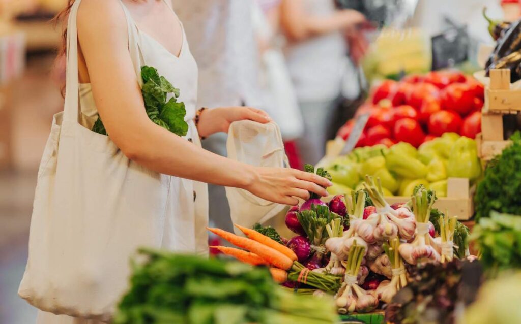 Recomendaciones para consumir menos plástico en casa
