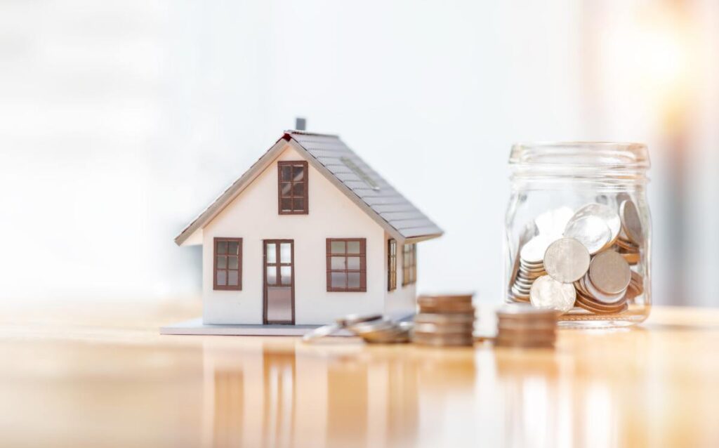Beneficios fiscales por comprar primera vivienda en España