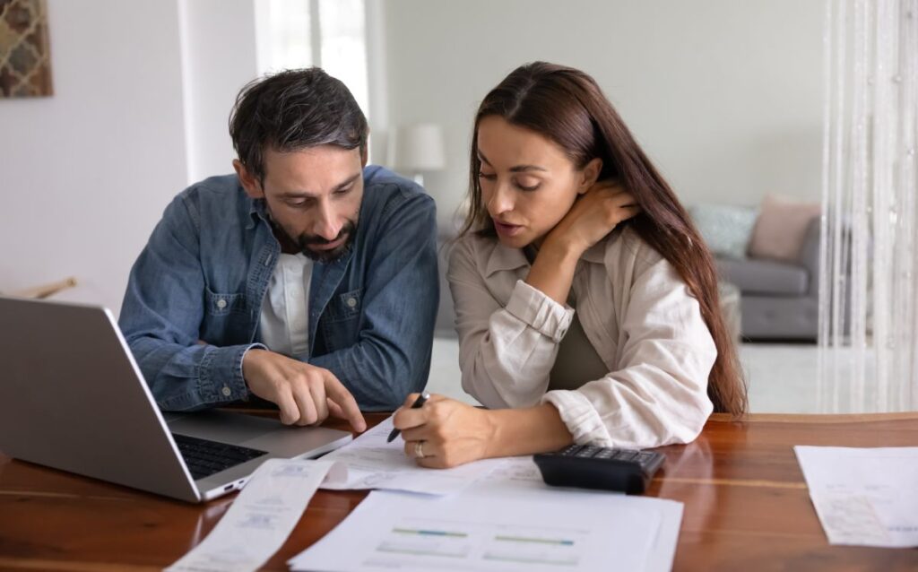 Impuestos compra vivienda menos 35 años: qué debes saber