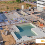 Obra nueva Domus