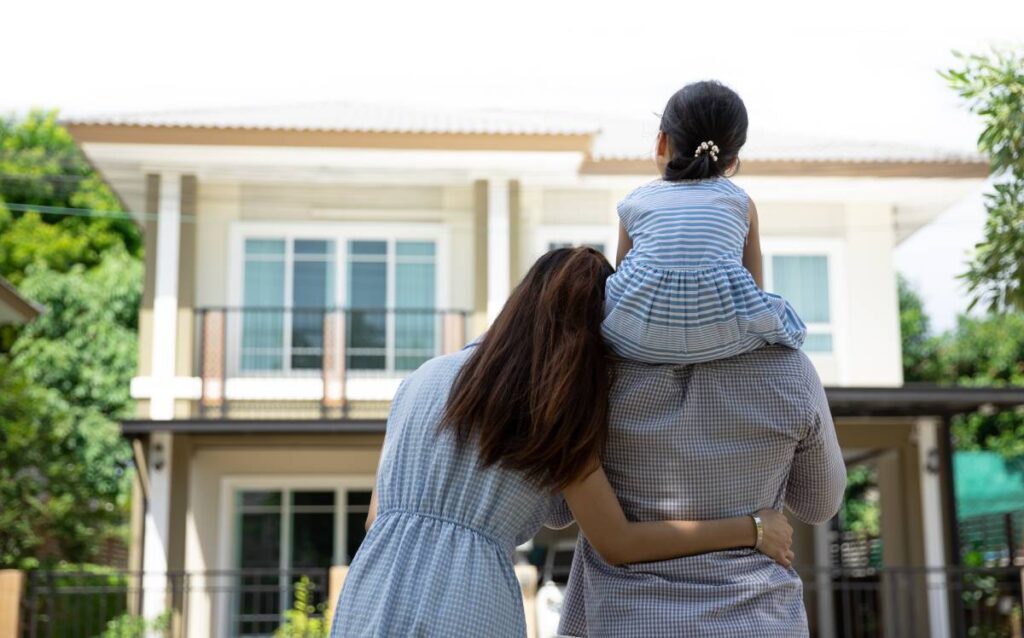 Consejos fiscales por la compra de nueva vivienda