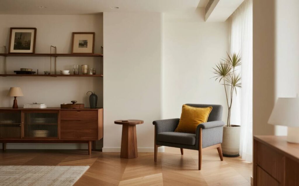 elementos verticales