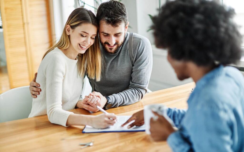 registro de la propiedad