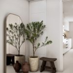 entrada célere opal