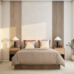 habitación célere opal