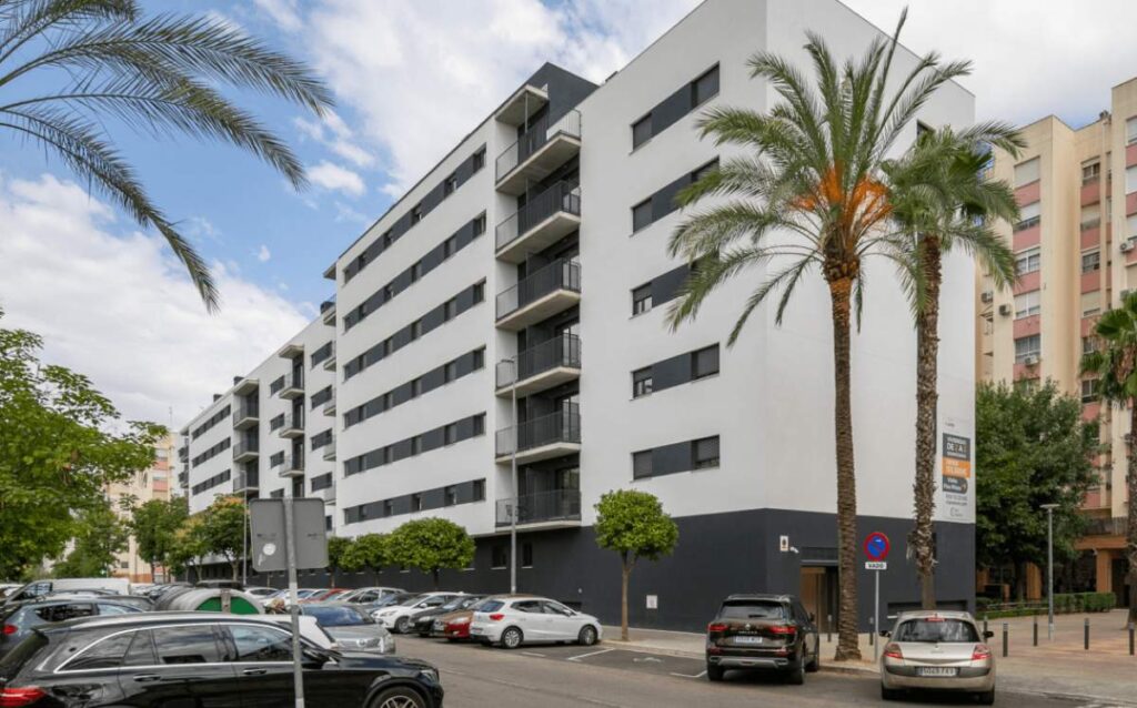 Promoción Célere LAOS