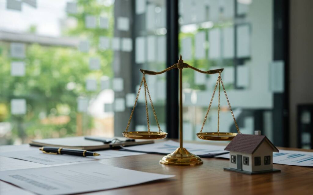 Las claves del TIN y el TAE de una hipoteca