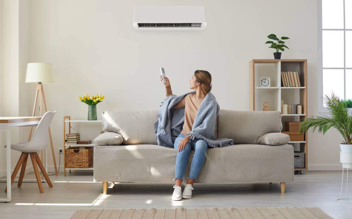 Cómo optimizar el consumo energético en el hogar