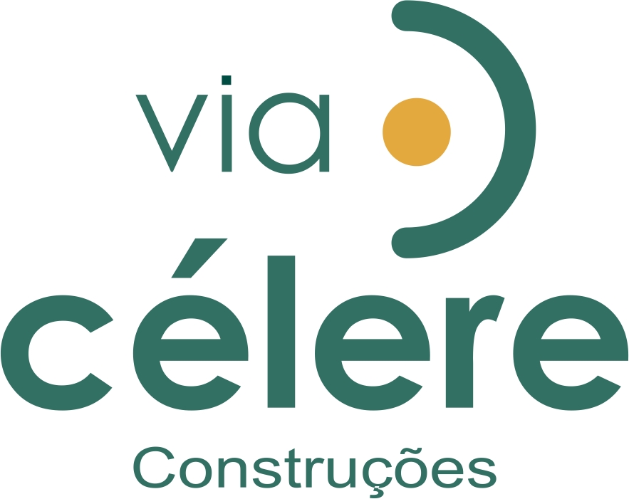 Blog Vía Celere residencial