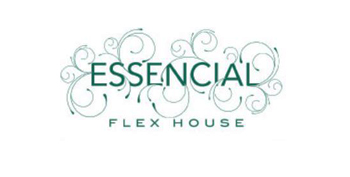 essencial flex house