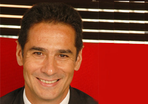 Juan Antonio Gómez-Pintado-presidente de APCE