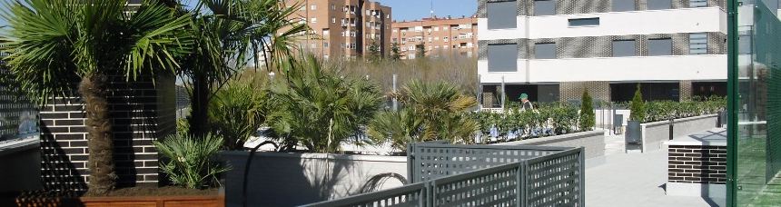 Blog Vía Celere residencial