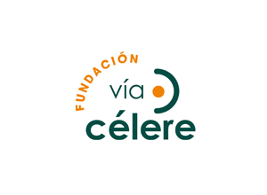 innovación vía célere