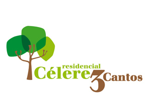 Blog Vía Celere residencial