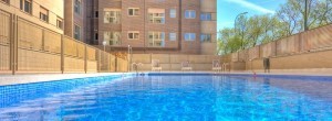 Blog Vía Celere residencial