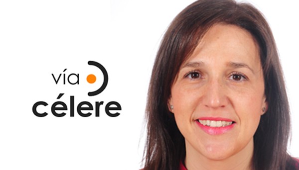 Belén-Vía-Célere