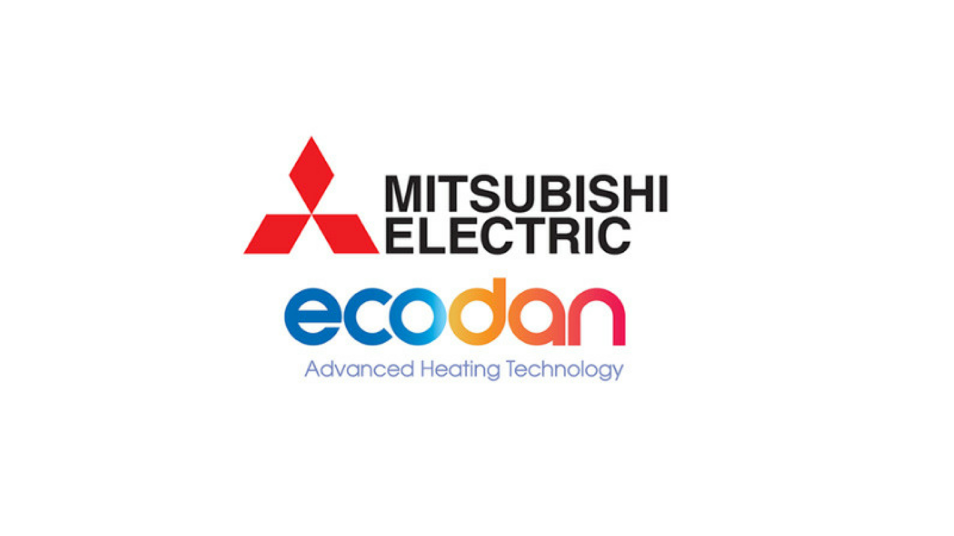 vía-celere-ecodan-mitsubishi