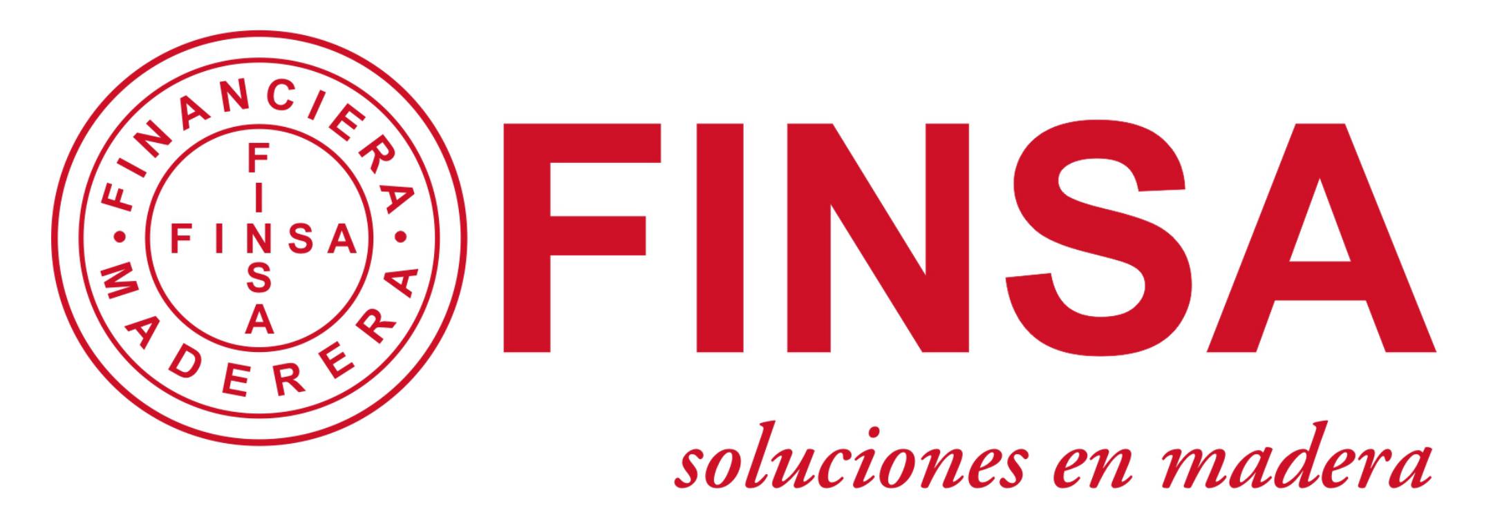 Finsa Finfloor