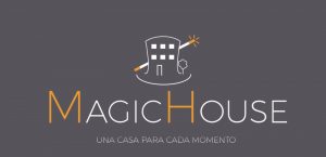 Magic House 01
