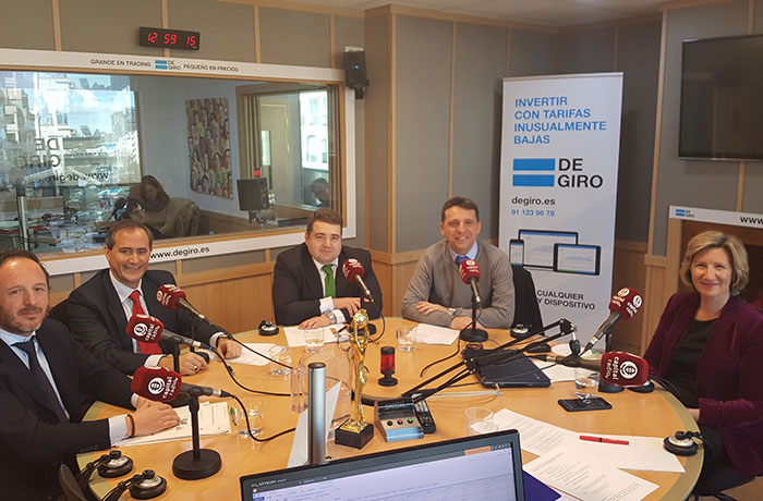 debate innovacion