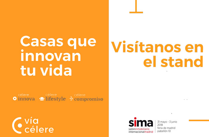 SIMA