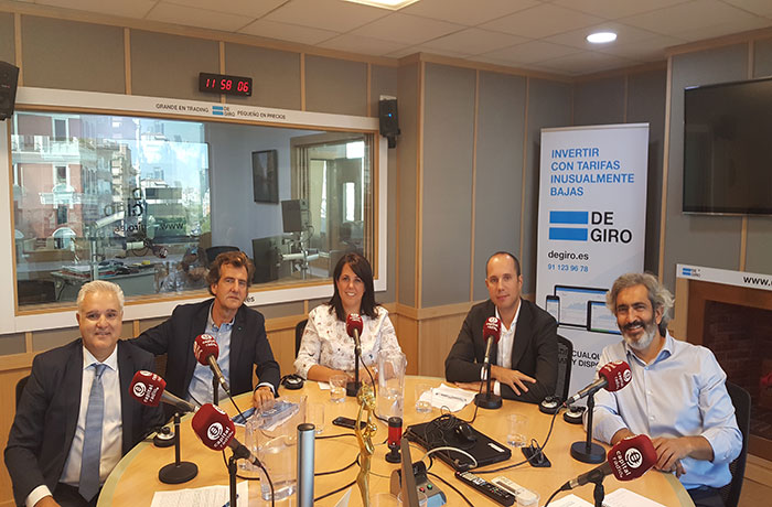 sandra-llorente-discuss-about-innovation