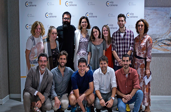 celere_academy_future_cities_2018