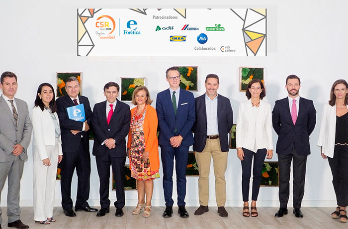 csr-foretica-via-celere