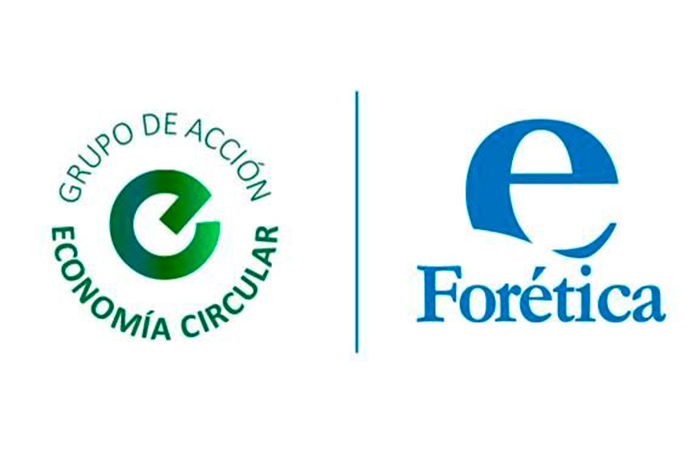 Grupo-accion-foretica