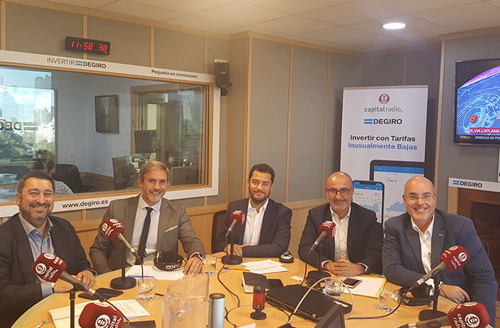 capital-radio-innovacio-smart-cities