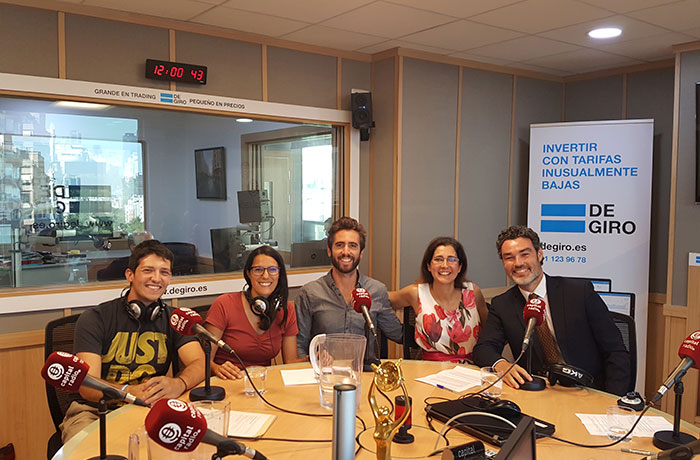capital-radio-future-cities