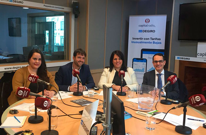 capital-radio-debate-innovacio