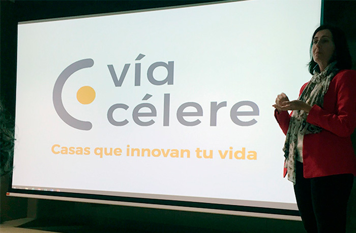 celere-academy-prl