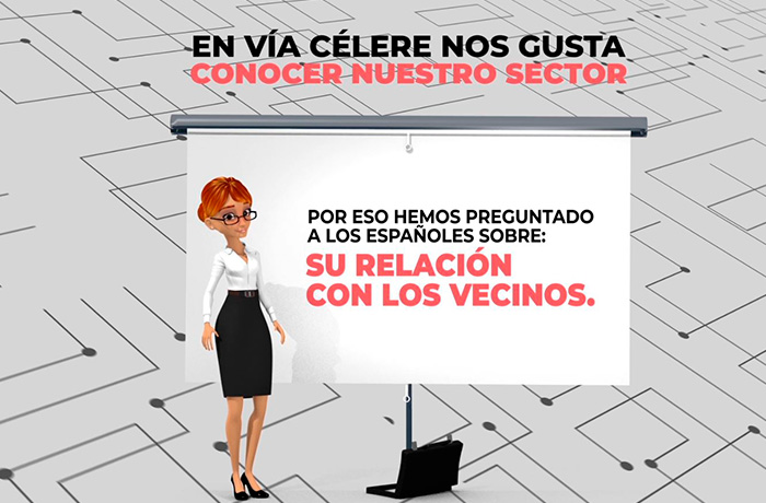 barometro-via-celere-nuevos-vecinos