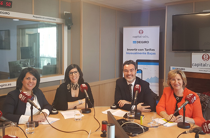 Debate-innovacion-2018