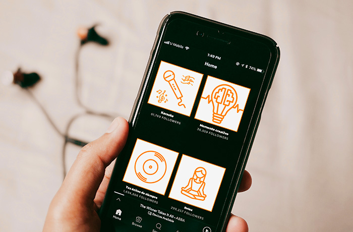 via-celere-inaugura-canal-spotify