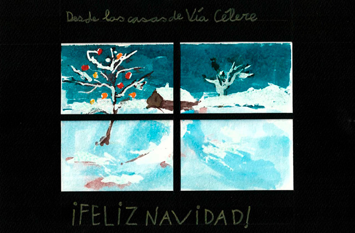 feliz-naivdad-via-celere