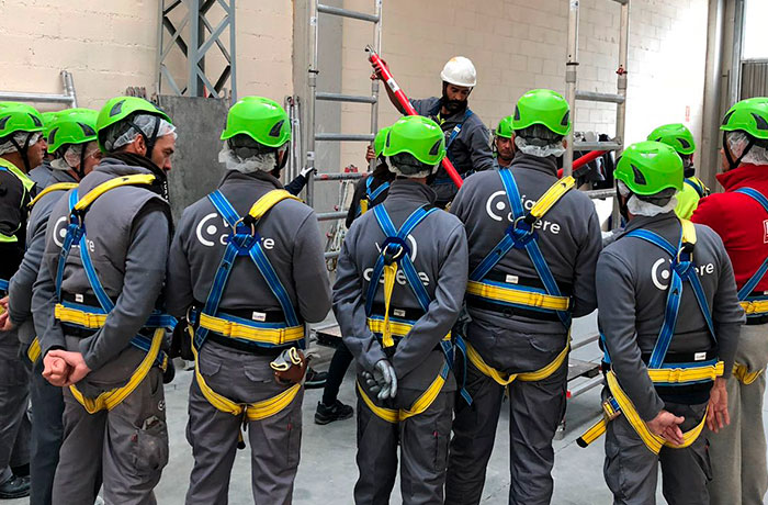 curso-andamios-trabadores-via-celere